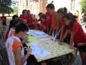 Grest-2011 052